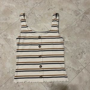 BUNDLE Tank Tops